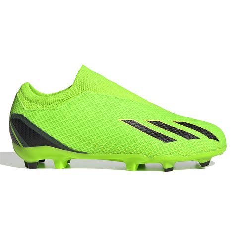 fussballschuhe adidas kinder 33|Adidas Fußballschuhe für Kinder Größe 33 online bei ZALANDO.